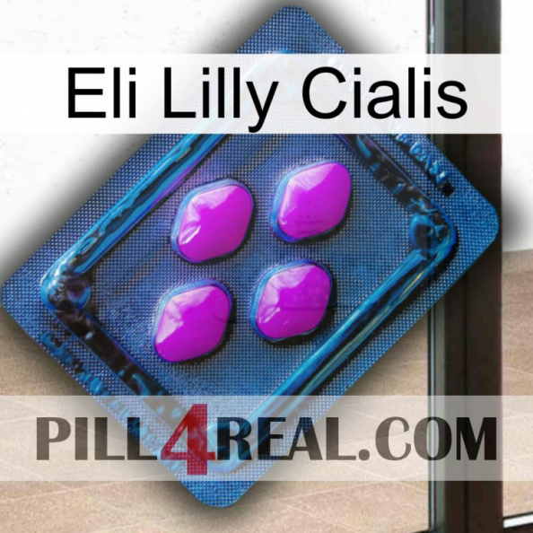 Eli Lilly Cialis 04.jpg